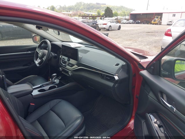 1N4BL4CV5PN313160 Nissan 2023