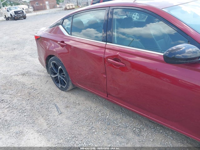 1N4BL4CV5PN313160 Nissan 2023