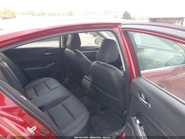 1N4BL4CV5PN313160 Nissan 2023