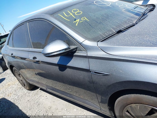 3VWG57BU1KM133467 Volkswagen 1.4 tsi