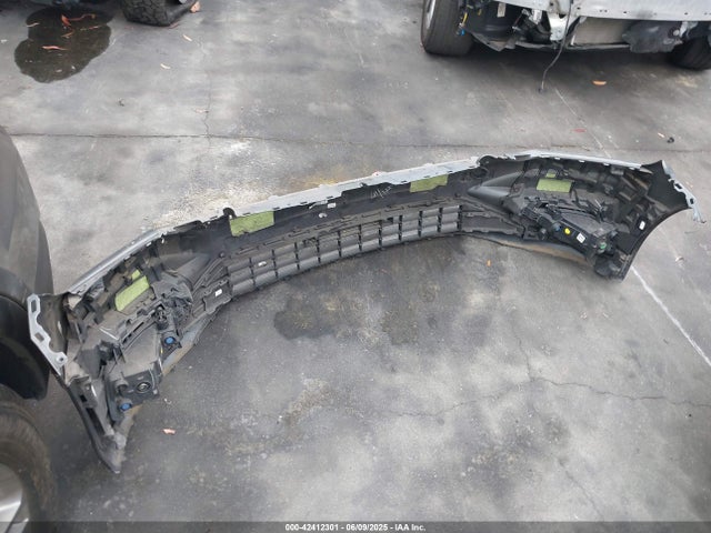 3VWG57BU1KM133467 Volkswagen 1.4 tsi