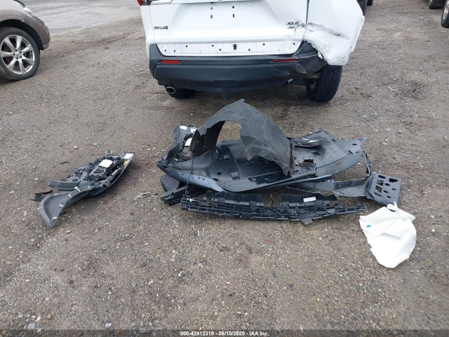 1G6DT5RK9L0129078 Cadillac lsy