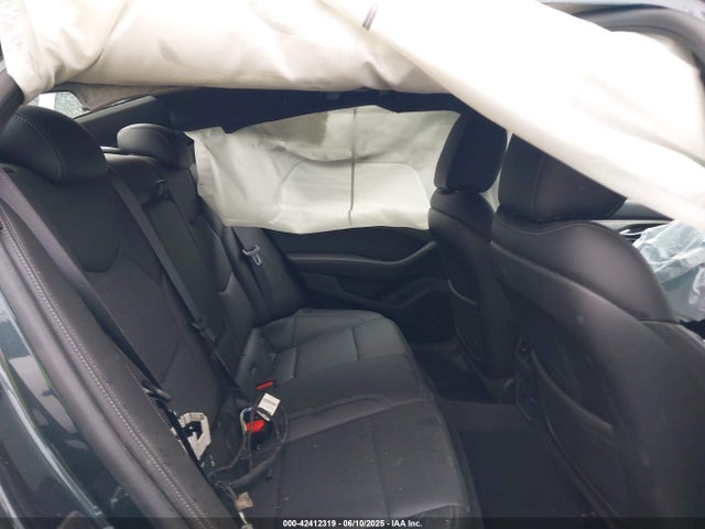2020 CADILLAC CT5 1G6DT5RK9L0129078 Photo 7