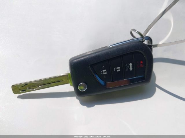 2019 TOYOTA CAMRY 4T1B11HK1KU756025 Photo 10