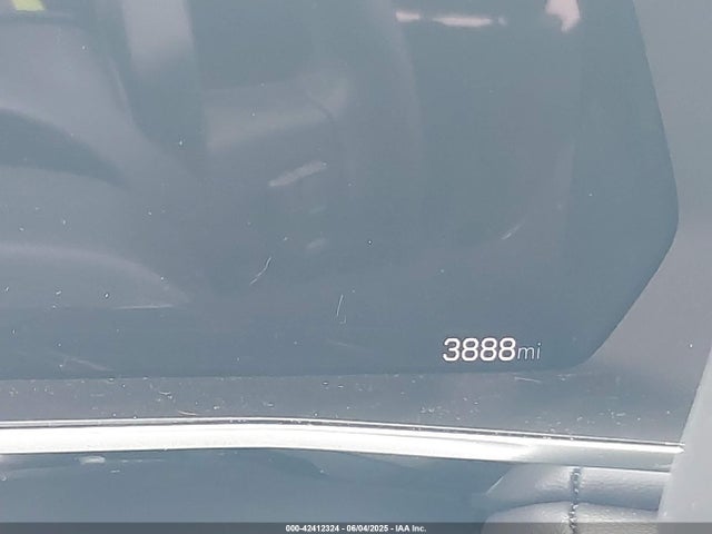 1GTP5BEK0R1267264 GMC l3b