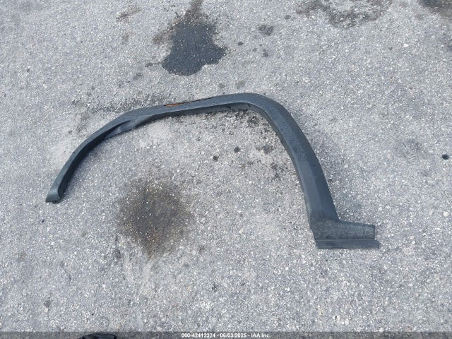 1GTP5BEK0R1267264 GMC l3b