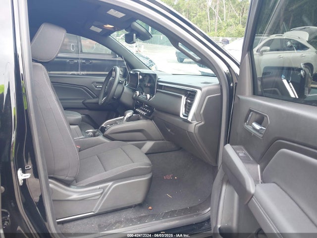 1GTP5BEK0R1267264 GMC l3b