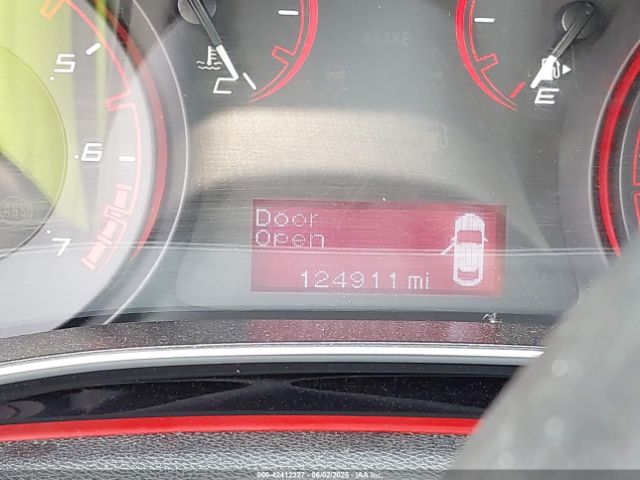 2016 DODGE DART 1C3CDFFAXGD819982 Photo 6