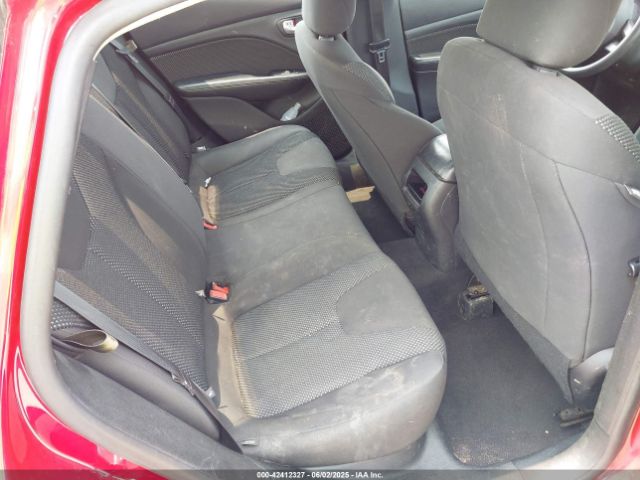 2016 DODGE DART 1C3CDFFAXGD819982 Photo 7