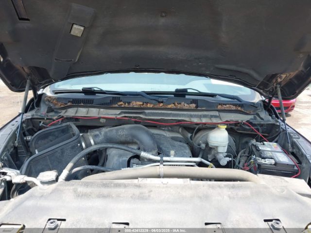 1C6RR7LT8FS520270 RAM 1500 Big Horn
