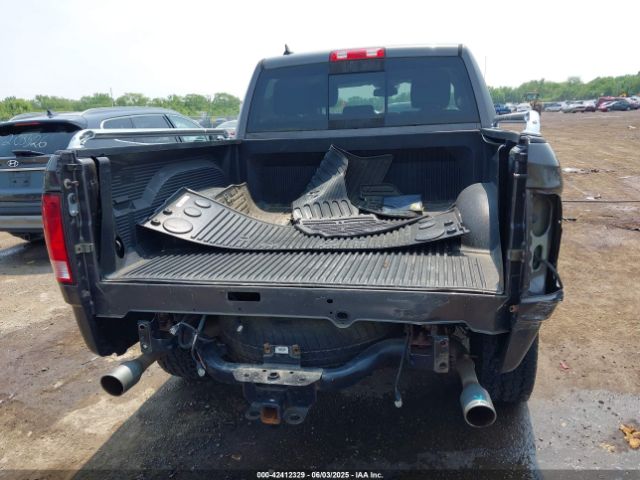 1C6RR7LT8FS520270 RAM 1500 Big Horn