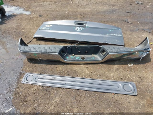 1C6RR7LT8FS520270 RAM 1500 Big Horn