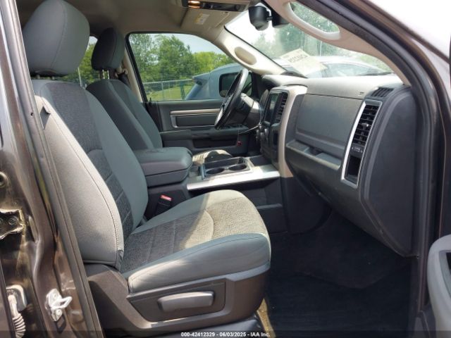 1C6RR7LT8FS520270 RAM 1500 Big Horn