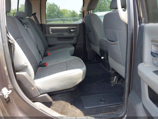 1C6RR7LT8FS520270 RAM 1500 Big Horn
