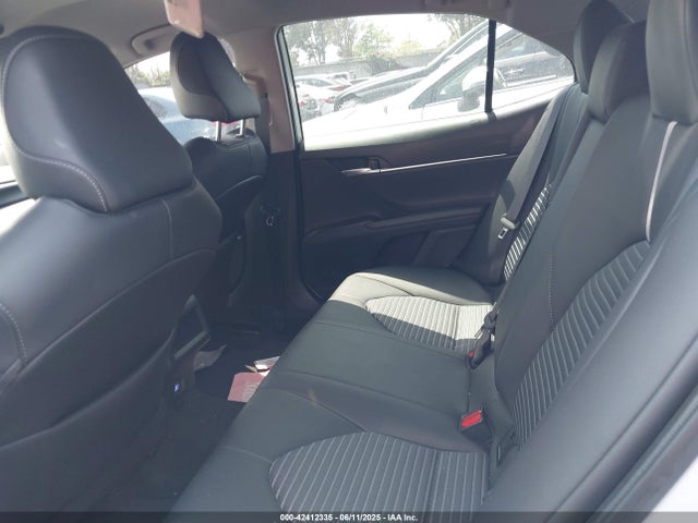 4T1G11AKXRU228221 Toyota a25a-fks