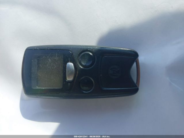 2010 ACURA TL 19UUA8F55AA010455 Photo 10