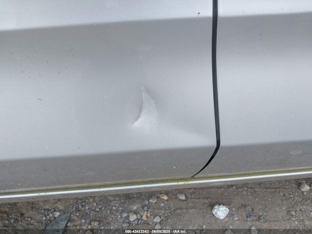 2G11Z5SLXF9142202 Chevrolet IMPALA LS