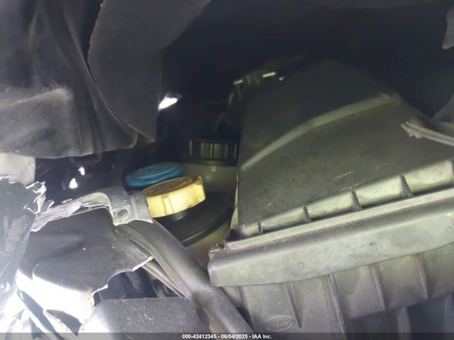 2013 LAND ROVER RANGE ROVER SPORT SALSK2D44DA797082 Photo 9