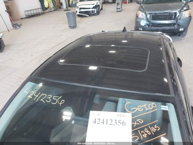 KMHLN4AJ9PU052528 Hyundai Elantra Hybrid Limited