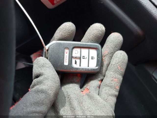 7FARW2H81JE079200 Honda l15be