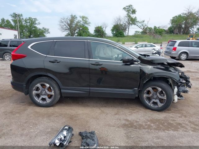 7FARW2H81JE079200 Honda l15be