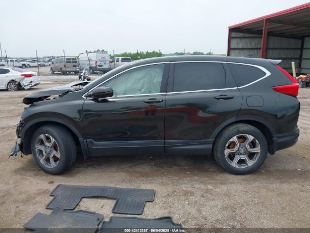 7FARW2H81JE079200 Honda l15be