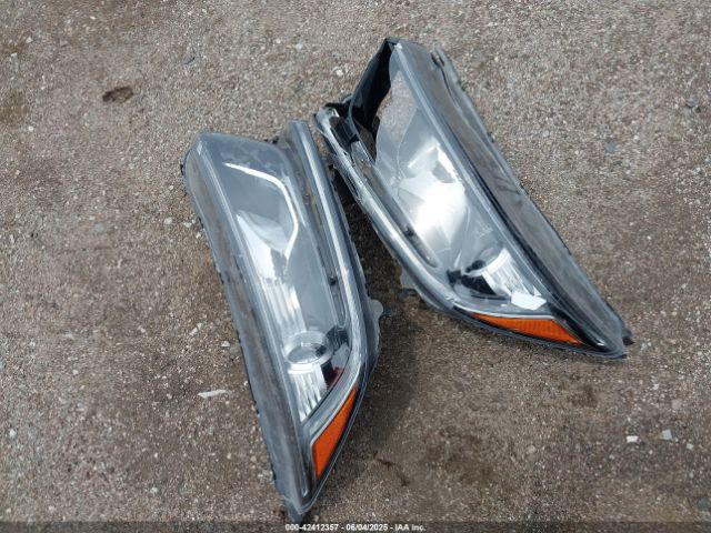 7FARW2H81JE079200 Honda l15be