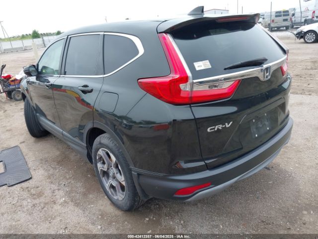 7FARW2H81JE079200 Honda l15be