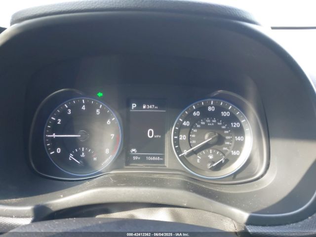 KM8K33A54LU436712 Hyundai t-gdi gamma