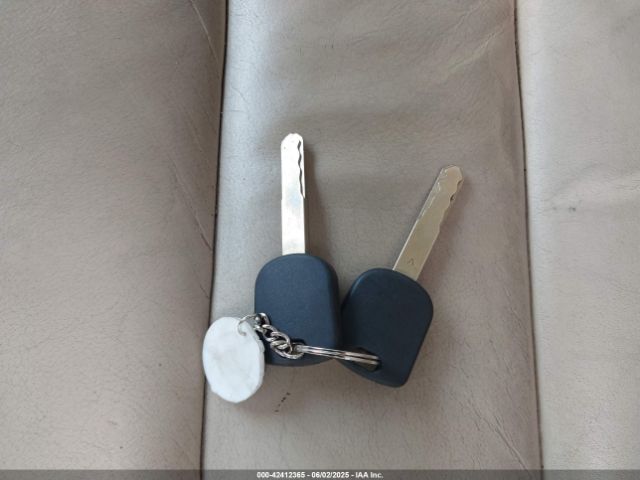 2011 ACURA MDX 2HNYD2H68BH510567 Photo 10