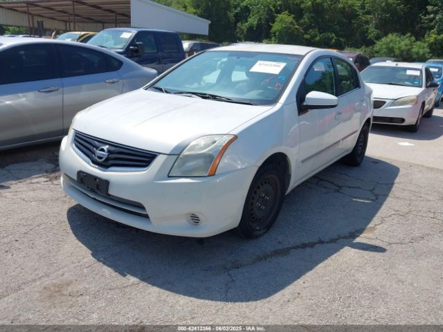 3N1CE2CPXEL365740 Nissan Versa Note Sv