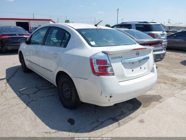 3N1CE2CPXEL365740 Nissan Versa Note Sv
