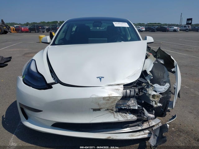 2023 TESLA MODEL 3 5YJ3E1EA5PF555642 Photo 5