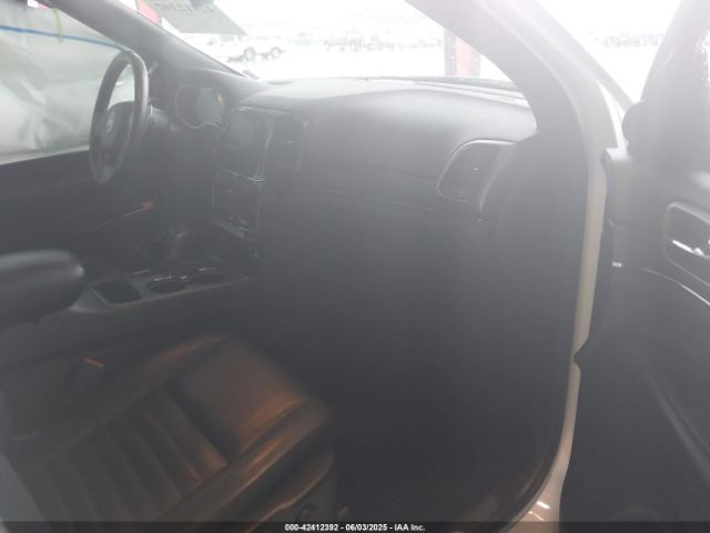 2020 JEEP GRAND CHEROKEE 1C4RJEBGXLC113663 Photo 4