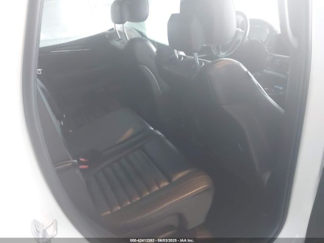2020 JEEP GRAND CHEROKEE 1C4RJEBGXLC113663 Photo 7