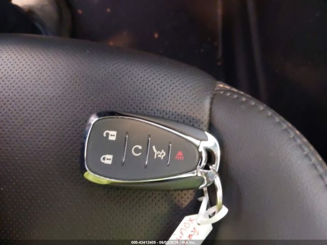 2019 CHEVROLET EQUINOX 2GNAXNEV0K6131545 Photo 10