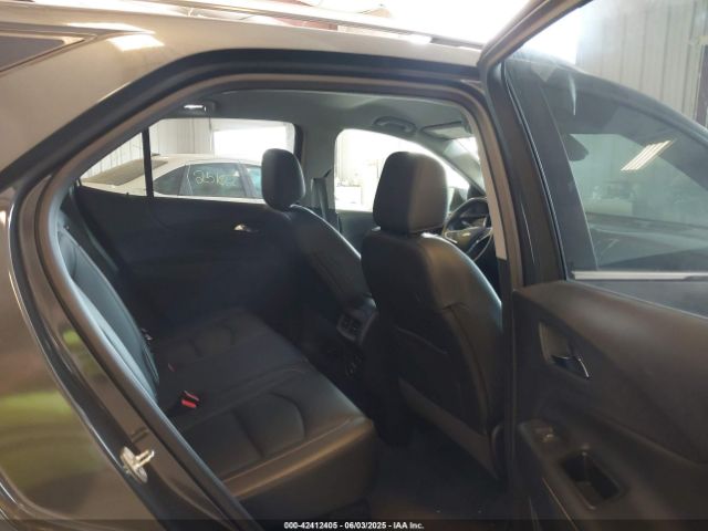 2019 CHEVROLET EQUINOX 2GNAXNEV0K6131545 Photo 7