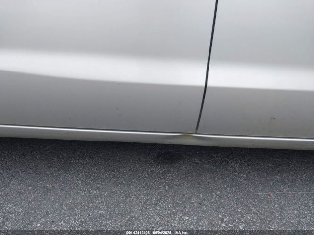 KNDMC5C14H6280749 KIA SEDONA EX