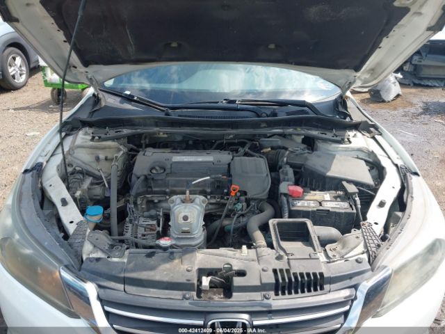 1HGCR2F58FA006523 Honda Accord Sport