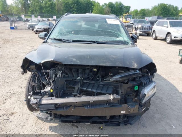 2018 HYUNDAI KONA KM8K2CAA2JU083173 Photo 5