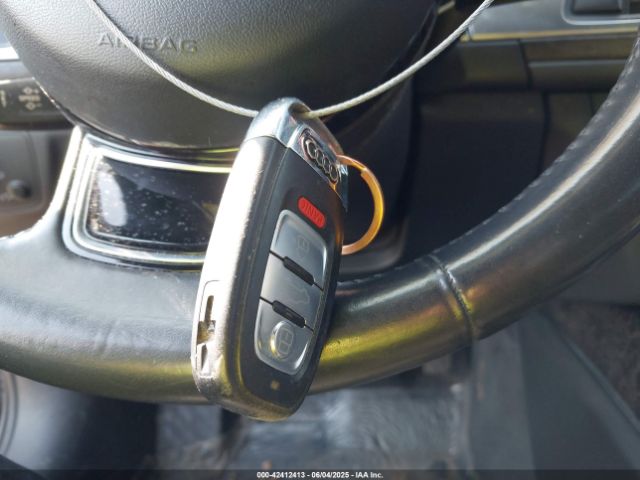 2017 AUDI A6 WAUF8AFC6HN078756 Photo 10