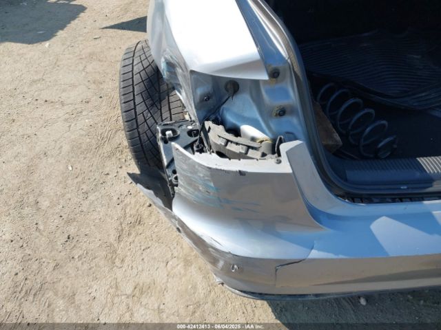 2017 AUDI A6 WAUF8AFC6HN078756 Photo 5
