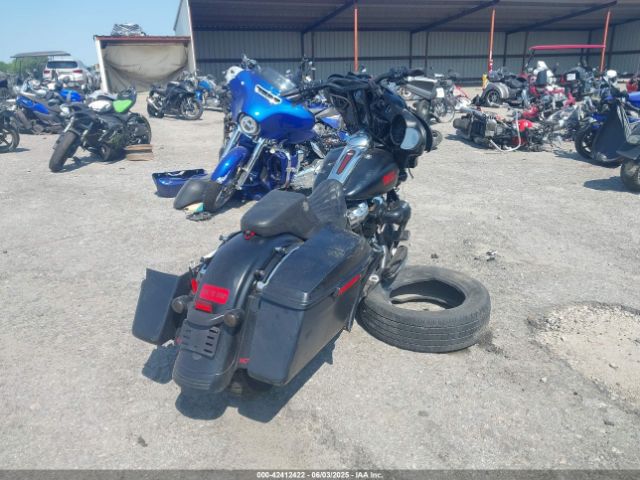 2017 HARLEY-DAVIDSON FLHXS 1HD1KRC14HB687425 Photo 3