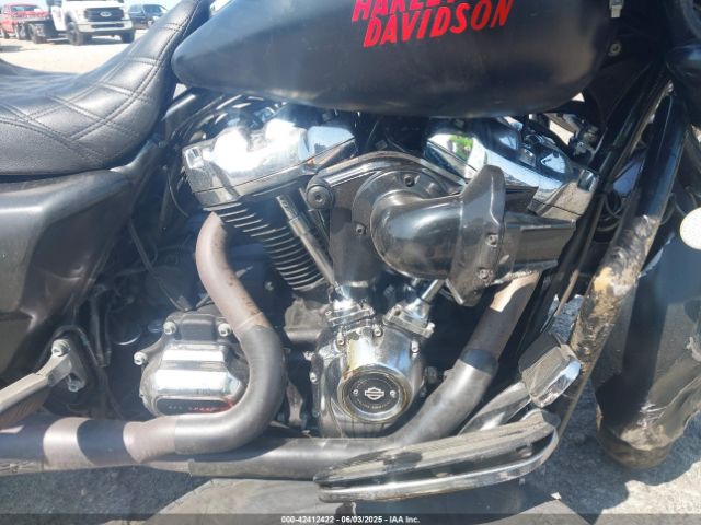 2017 HARLEY-DAVIDSON FLHXS 1HD1KRC14HB687425 Photo 7