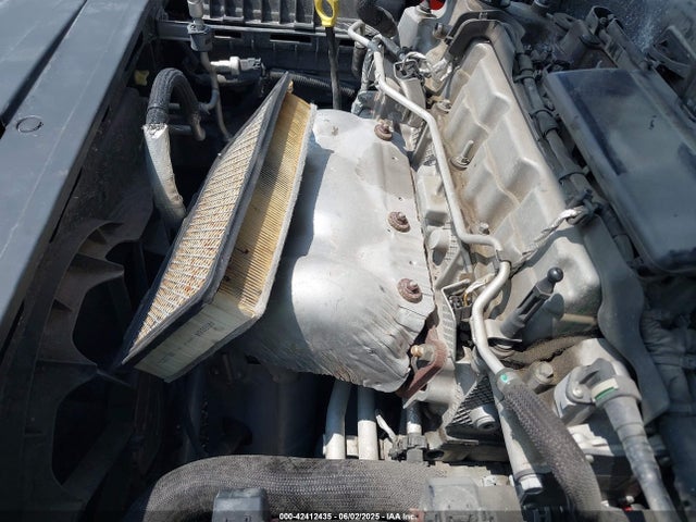 Chrysler 2016 2016 1C3CCCAB8GN138554 Image 17