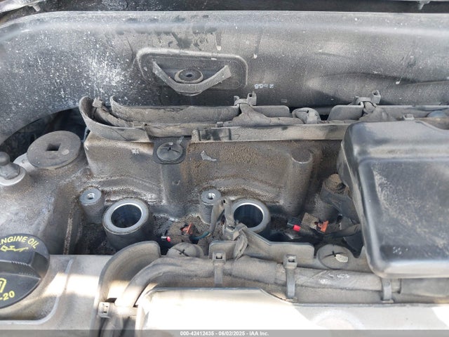 Chrysler 2016 2016 1C3CCCAB8GN138554 Image 18
