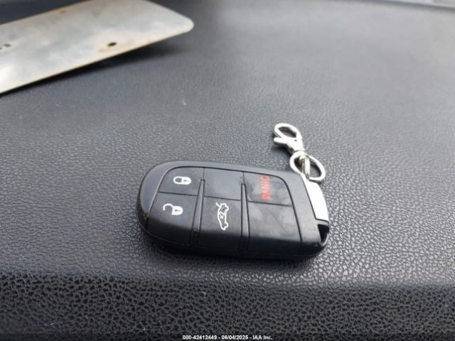 2014 DODGE CHARGER 2C3CDXBG8EH198323 Photo 10