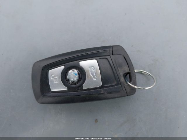 2015 BMW 428 GRAN COUPE WBA4C9C53FG135572 Photo 10