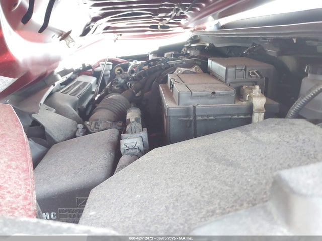 JTDEPRAE3LJ032990 Toyota 2zr-fae