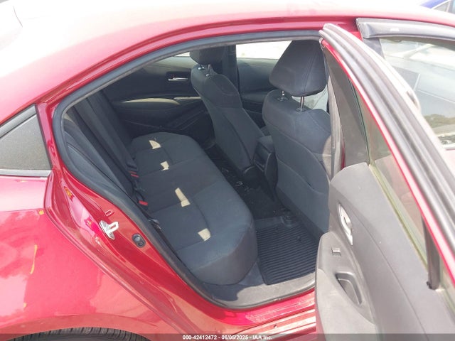 JTDEPRAE3LJ032990 Toyota 2zr-fae